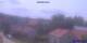 Kleinstelzendorf 08.06.2025 14:57