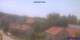 Kleinstelzendorf 14.06.2025 14:57