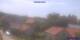 Kleinstelzendorf 15.06.2025 14:57