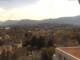 Traunstein 30.04.2025 14:58