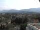 Traunstein 08.06.2025 14:57