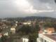 Traunstein 15.07.2025 14:07