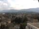 Traunstein 14.06.2025 14:57