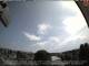 Eppendorf 14.06.2025 14:57
