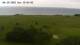 Søby (Ærø) 15.06.2025 14:57
