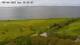 Søby (Ærø) 04.05.2025 14:58