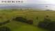 Søby (Ærø) 01.07.2025 14:57