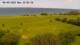 Søby (Ærø) 09.06.2025 14:57