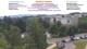 Auerbach (Vogtland) 15.06.2025 14:47