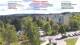 Auerbach (Vogtland) 11.05.2025 14:47