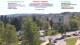 Auerbach (Vogtland) 30.04.2025 14:47