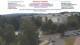 Auerbach (Vogtland) 10.07.2025 14:47