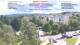 Auerbach (Vogtland) 07.06.2025 14:47