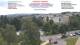 Auerbach (Vogtland) 08.06.2025 14:47