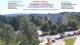 Auerbach (Vogtland) 22.06.2025 14:46