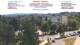 Auerbach (Vogtland) 05.07.2025 14:47