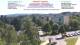Auerbach (Vogtland) 14.06.2025 14:47