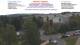 Auerbach (Vogtland) 29.04.2025 14:47