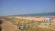 Rehoboth Beach, Delaware 14.07.2025 14:47