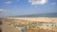 Rehoboth Beach, Delaware 29.04.2025 14:47
