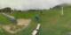 Ax-les-Thermes 15.06.2025 14:57