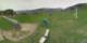 Ax-les-Thermes 30.04.2025 14:58