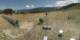 Ax-les-Thermes 11.07.2025 14:57