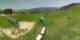 Ax-les-Thermes 08.06.2025 14:58