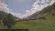 Ulrichen 15.06.2025 14:57