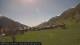 Ulrichen 30.04.2025 14:58