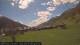 Ulrichen 30.04.2025 14:58