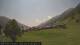 Ulrichen 08.06.2025 14:58