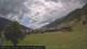 Ulrichen 02.07.2025 14:57