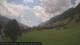 Ulrichen 05.07.2025 14:57
