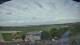 Hildesheim 19.09.2026 14:06