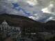 Real de Catorce 11.05.2025 14:58