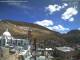 Real de Catorce 14.06.2025 14:57