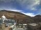 Real de Catorce 30.04.2025 14:58