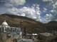 Real de Catorce 30.06.2025 14:57
