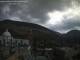 Real de Catorce 08.06.2025 14:58