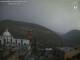 Real de Catorce 13.07.2025 14:07