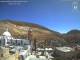 Real de Catorce 20.03.2025 14:58