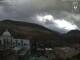 Real de Catorce 15.07.2025 14:07
