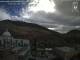 Real de Catorce 21.12.2024 14:58