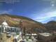 Real de Catorce 29.04.2025 14:58