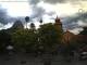 Bernal 14.06.2025 14:57