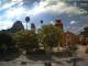 Bernal 30.04.2025 14:58