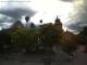 Bernal 01.07.2025 14:57
