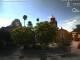 Bernal 08.06.2025 14:58