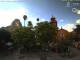 Bernal 16.05.2025 14:58